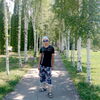 Алекс, 25, г.Тверь Алекс, 25, г.Тверь