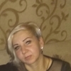 Оксана, 45, г.Орехово-Зуево Оксана, 45, г.Орехово-Зуево