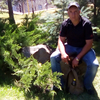 Александр, 39, г.Ростов-на-Дону Александр, 39, г.Ростов-на-Дону