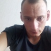 Александр, 28, г.Иркутск Александр, 28, г.Иркутск