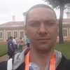 сержик, 41, г.Йошкар-Ола сержик, 41, г.Йошкар-Ола