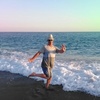 олег, 48, г.Липецк олег, 48, г.Липецк
