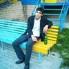 Мурад, 31, г.Сургут Мурад, 31, г.Сургут