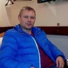 Роман, 36, г.Сосновское Роман, 36, г.Сосновское