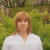 Светлана, 59, г.Санкт-Петербург Светлана, 59, г.Санкт-Петербург