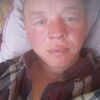 Антон, 30, г.Карымское Антон, 30, г.Карымское