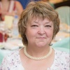 светлана, 56, г.Еманжелинск светлана, 56, г.Еманжелинск