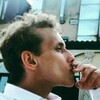 Влад, 24, г.Егорьевск Влад, 24, г.Егорьевск