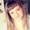 Надежда, 32, г.Адамовка Надежда, 32, г.Адамовка