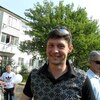 Александр, 30, г.Белореченск Александр, 30, г.Белореченск