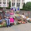 эдмонд, 42, г.Армавир эдмонд, 42, г.Армавир