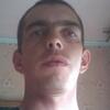 Алексей, 33, г.Родино Алексей, 33, г.Родино