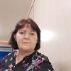 марина, 49, г.Свободный марина, 49, г.Свободный