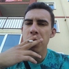 Илья, 22, г.Новосибирск Илья, 22, г.Новосибирск
