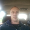 Константин, 32, г.Южно-Сахалинск Константин, 32, г.Южно-Сахалинск