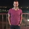 Сергей, 34, г.Алексеевка (Белгородская обл.) Сергей, 34, г.Алексеевка (Белгородская обл.)