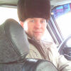Анатолий, 50, г.Новая Ляля Анатолий, 50, г.Новая Ляля
