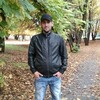 Иса, 39, г.Перелюб Иса, 39, г.Перелюб