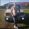 Дмитрий, 30, г.Култук Дмитрий, 30, г.Култук