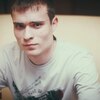 Дмитрий, 28, г.Ярославль Дмитрий, 28, г.Ярославль