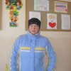 Светлана, 38, г.Кандалакша Светлана, 38, г.Кандалакша