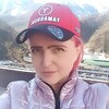 Светлана, 35, г.Адлер Светлана, 35, г.Адлер