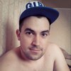 Дмитрий, 28, г.Ульяновск Дмитрий, 28, г.Ульяновск