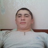 Акбарали, 22, г.Конаково Акбарали, 22, г.Конаково