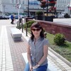 Анна, 88, г.Усинск Анна, 88, г.Усинск