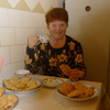 Знаида, 70, г.Нижний Новгород Знаида, 70, г.Нижний Новгород