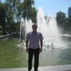 Виталий, 46, г.Симферополь Виталий, 46, г.Симферополь
