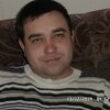 Рамиль, 32, г.Альметьевск Рамиль, 32, г.Альметьевск