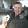 Алексей, 47, г.Киржач Алексей, 47, г.Киржач