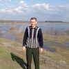 сергей, 39, г.Глушково сергей, 39, г.Глушково