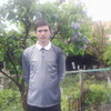 Владимир, 29, г.Саратов Владимир, 29, г.Саратов