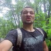 Антон, 25, г.Южно-Сахалинск Антон, 25, г.Южно-Сахалинск