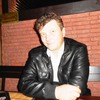 АЛЕКСЕЙ, 44, г.Старая Майна АЛЕКСЕЙ, 44, г.Старая Майна
