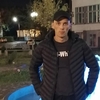 Серега, 34, г.Истра Серега, 34, г.Истра