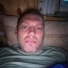 Александр, 41, г.Улан-Удэ Александр, 41, г.Улан-Удэ