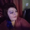 Лора, 52, г.Урай Лора, 52, г.Урай