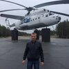 Саня, 35, г.Ханты-Мансийск Саня, 35, г.Ханты-Мансийск