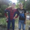 Борис, 21, г.Симеиз Борис, 21, г.Симеиз