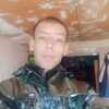 Семен Кондрашов, 29, г.Тюмень Семен Кондрашов, 29, г.Тюмень