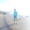 Alisher Toshtemirov, 28, г.Углегорск Alisher Toshtemirov, 28, г.Углегорск