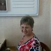 Татьяна, 63, г.Ленинградская Татьяна, 63, г.Ленинградская