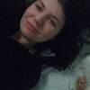 Лера, 35, г.Тверь Лера, 35, г.Тверь