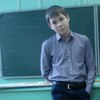 Михаил, 20, г.Михайловск Михаил, 20, г.Михайловск