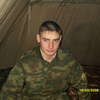 алексей, 30, г.Александровское (Томская обл.) алексей, 30, г.Александровское (Томская обл.)