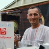 Alex1983, 34, г.Некрасовка Alex1983, 34, г.Некрасовка