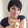 Гуля, 43, г.Уфа Гуля, 43, г.Уфа
